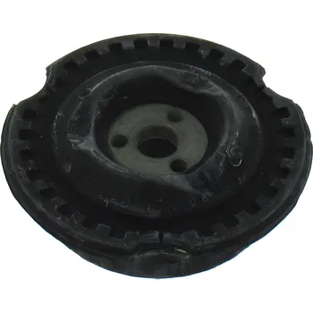 Ložisko pružné vzpěry SKF VKDA 35134