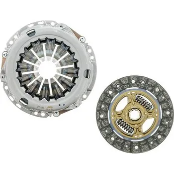 Autodíl Sada spojky AISIN KT-322RC