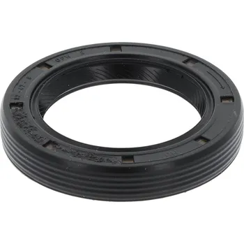 Těsnicí kroužek hřídele, diferenciál CORTECO 01033477B