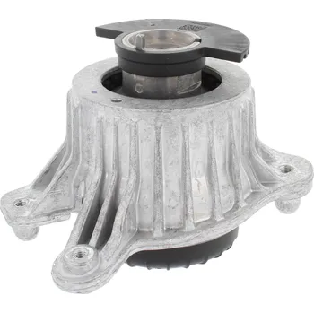 Zavěšení motoru Zavěšení motoru CORTECO 49374252