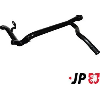 Chladič motoru Potrubí chladiva JP GROUP 1114402800