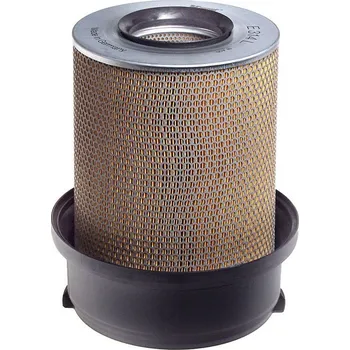 Vzduchový filtr Vzduchový filtr HENGST FILTER E314L