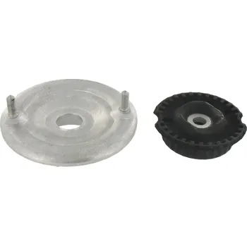 Ložisko pružné vzpěry SKF VKDA 35118