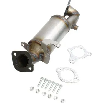 Katalyzátor Katalyzátor MAXGEAR 27-6112