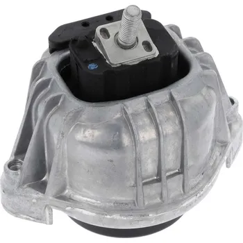 Zavěšení motoru Zavěšení motoru CORTECO 80000694