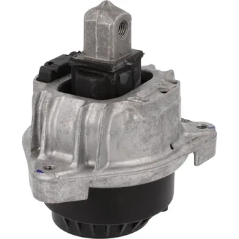 Zavěšení motoru Zavěšení motoru CORTECO 49357913