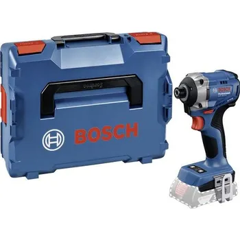 Bosch Professional GDR 18V-215, 06019N2000