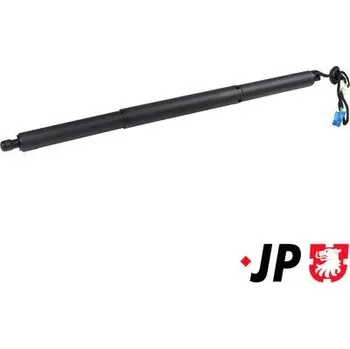 Elektromotor, zadní dveře JP GROUP 5581200170