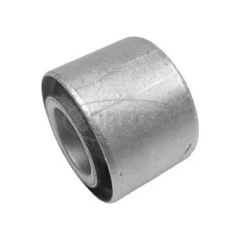 Zavěšení kol Zavěšení, tělo nápravy CORTECO 21653076