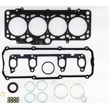 Těsnění motoru Sada těsnění, hlava válce CORTECO 418590P