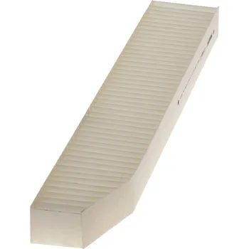 Ventilátor topení a klimatizace Filtr, vzduch v interiéru HENGST FILTER E1996LI