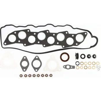 Těsnění motoru Sada těsnění, hlava válce CORTECO 417033P