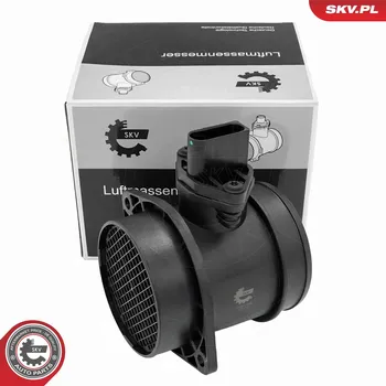 Čidlo automobilu Snímač množství protékajícího vzduchu ESEN SKV 07SKV359