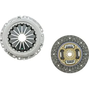 Autodíl Sada spojky AISIN KT-392R