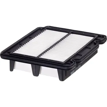 Vzduchový filtr Vzduchový filtr HENGST FILTER E1185L