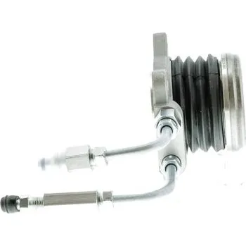 Spojková sada Centrální vysouvač, spojka AISIN CSCY-003