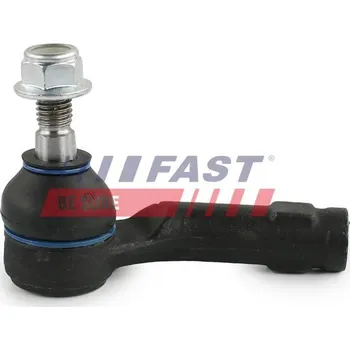 Táhlo řízení Hlava příčného táhla řízení FAST FT16035