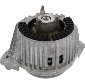 Zavěšení motoru Zavěšení motoru CORTECO 80001805