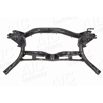 Zavěšení kol Tělo nápravy AIC 58059