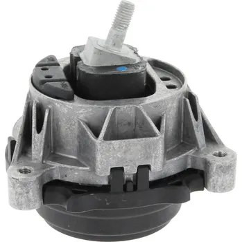 Zavěšení motoru Zavěšení motoru CORTECO 80005182