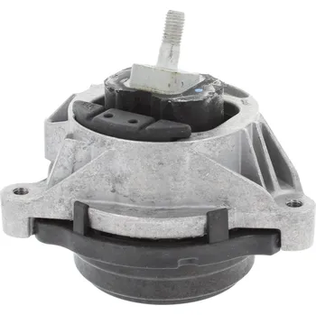 Zavěšení motoru Zavěšení motoru CORTECO 80004458