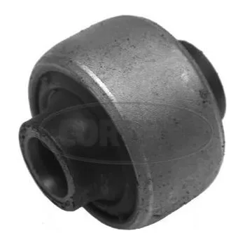 Zavěšení kol Uložení, řídicí mechanismus CORTECO 21652930