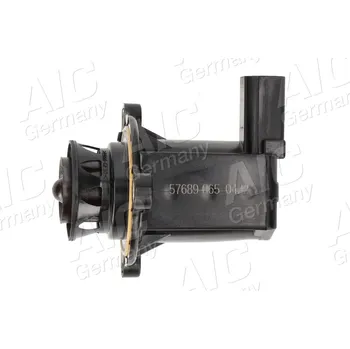 Ventil motoru Vzduchový ventil, dmychadlo AIC 57689