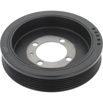 Řemenice, klikový hřídel CORTECO 80001749