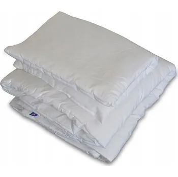 Polštář PETITE&MARS Peřinka a polštář do postýlky