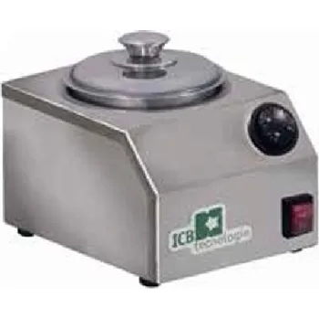 Tavič a udržovač polev CARAPHOT mini 1