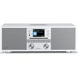 Technisat Digitradio 650
