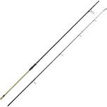 Prologic C2 Element Slim Cork 300cm/3,25lb