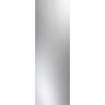 Zrcadlo Deflee Zrcadlo nalepovací CORNER 30x90 CM s broušenou hranou / bez závěsů 30x90 cm