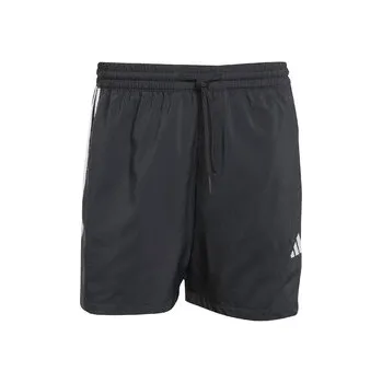 Pánské kraťasy adidas Essentials 3-Stripes Chelsea Shorts 5-Inch S