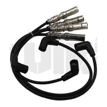 Zapalovací kabel VIKA Sada kabelů pro zapalování 99051463801