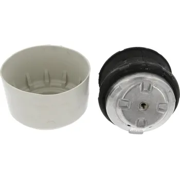 Zavěšení motoru Zavěšení motoru CORTECO 21652639