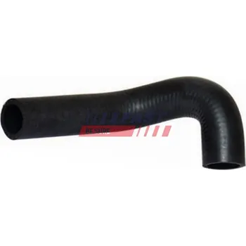 Hadička plnicího vzduchu FAST FT61775