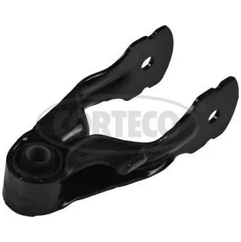 Zavěšení motoru Zavěšení motoru CORTECO 80001883