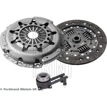 Spojková sada Sada spojky BLUE PRINT ADBP300085