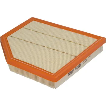 Vzduchový filtr Vzduchový filtr HENGST FILTER E2228L