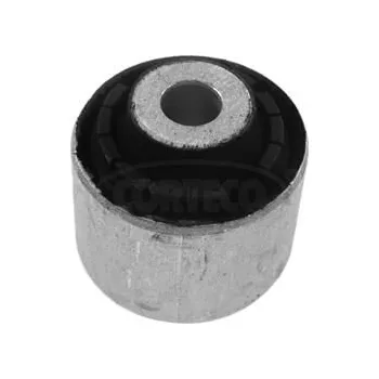 Zavěšení kol Uložení, řídicí mechanismus CORTECO 80001748