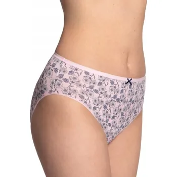 Dámské oblečení Dámské kalhotky Lama Kalhotky velikost S