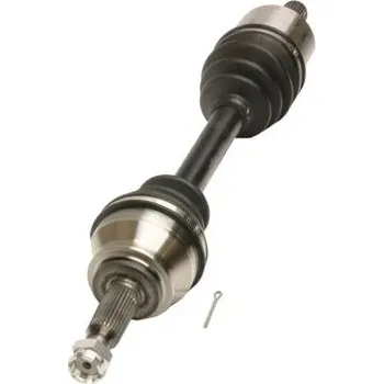 Hřídel nápravy Hnací hřídel MAXGEAR 49-2310