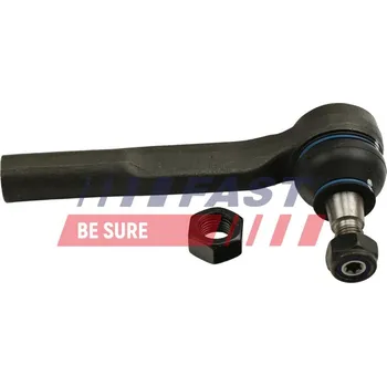 Táhlo řízení Hlava příčného táhla řízení FAST FT16543