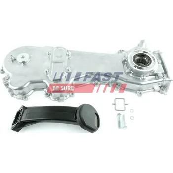 Olejové čerpadlo Olejové čerpadlo FAST FT38302