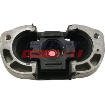 Zavěšení motoru Zavěšení motoru FAST FT52071
