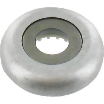 Ložisko pružné vzpěry SKF VKDA 35110