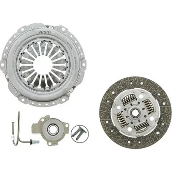 Spojková sada Sada spojky AISIN CKE-OP26R