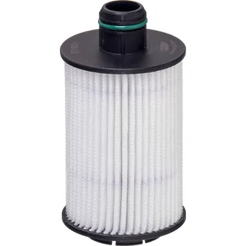 Olejový filtr Olejový filtr HENGST FILTER E162H D249