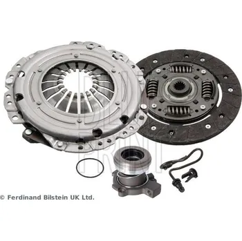 Spojková sada Sada spojky BLUE PRINT ADBP300015